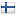 woodstockcreditunion.com server is located in Finland